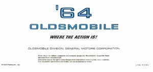 1964 Oldsmobile Salesmen's Specs-09.jpg